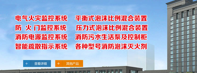 ������Ч����ϵͳ